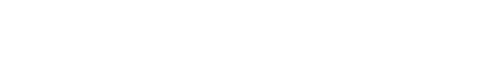 PEXA Logo